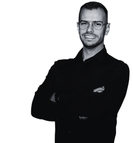 Nikola Jovanović
